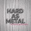 Download track Metal For My Name