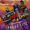 Download track # RogueLifeOrNoLife