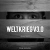 Download track Weltkrieg V3.0 (Remastered)