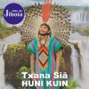 Download track Nuku Dau Tibuya