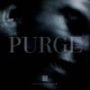 Download track Purge