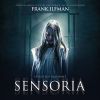 Download track Sensoria