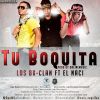 Download track Tu Boquita