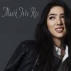 Download track Kau Tercipta Bukan Untuku