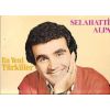 Download track Malatya Eline Serin Dediler