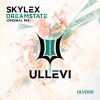 Download track Dreamstate (Original Mix)