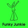 Download track Funky Junkie