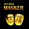 Download track Masker