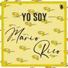 Download track Yo Soy Mario Rico (Instrumental)