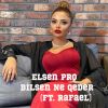 Download track Bilsen Ne Qeder