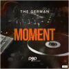 Download track Moment (Instrumental Radio Edit)