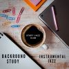 Download track Instrumental Jazz Study Music