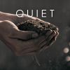 Download track Quiet (Extended Mix)