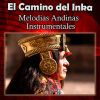 Download track Adios Pueblo De Ayacucho