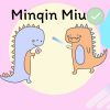 Download track Minquin Miu