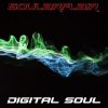 Download track Digital Soul