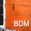 Download track BDM