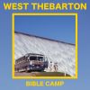 Download track Bible Camp