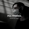 Download track Polyphenol