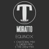 Download track Equinox (The Crew Mix)