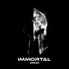 Download track Immortal