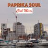 Download track He Loves You (Soul Mix)