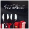 Download track Piano Bar Music For Lovers