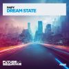 Download track Dream State (Extended Mix)