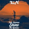 Download track Shine (Sergius Remix)