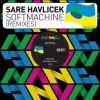 Download track Softmachine