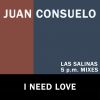 Download track I Need Love (Las Salinas 5 P. M. Dont Like Vocal Mixes Mix)