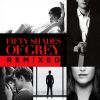 Download track I'm On Fire (Robotaki Remix (From Fifty Shades Of Grey Remixed))