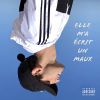 Download track Douleur