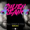 Download track All I Want Is You (Extended)