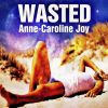 Download track Wasted (Freia Covered)