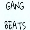 Download track Gang Beat 9