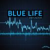 Download track BLUE LIFE