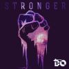 Download track Stronger (Extended Mix)