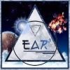 Download track Ear3 - Believe Your Ears