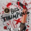 Download track Bass Thumping