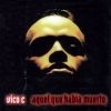 Download track Aquel Que Había Muerto (Radio Edit)