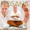 Download track Hosana (Playback)