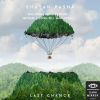Download track Last Chance (Original Mix)