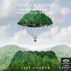 Download track Last Chance (Marchesan Remix)