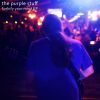 Download track Purple Party