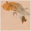 Download track Sleepy Tigers