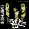 Download track Sexxx Joint (Now!) (One More X)