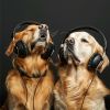 Download track Puppy Peaceful Tunes