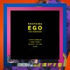 Download track EGO (EJ Von Lyrik Version)