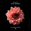 Download track This Moment (Extended Mix)